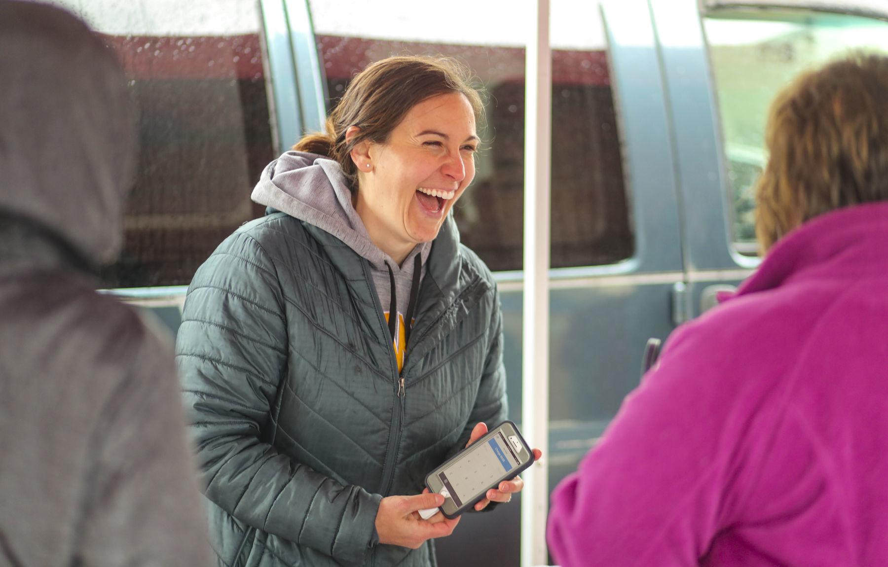 051119-qct-qca-farmers-market-013